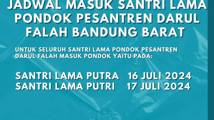 jadwal-masuk-santri-lama