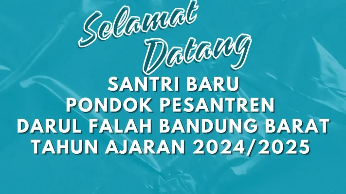seldang